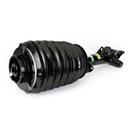 Arnott AS-3894 - Vzduchová vzpěra