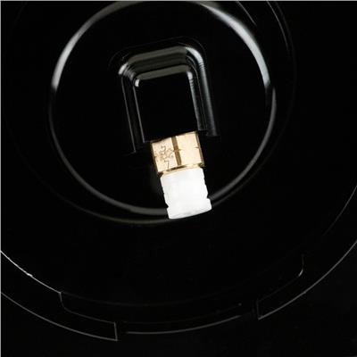 Arnott ASE-3631 Číslo výrobce: AS-3351. EAN: 815710021982.