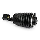 Arnott AS-3898 - Vzduchová vzpěra