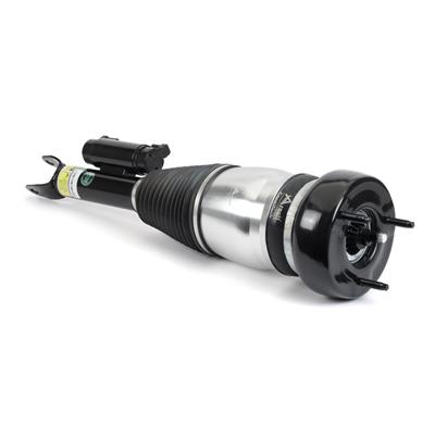 Arnott AS-5087 Číslo výrobce: AS-3336.