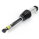 Arnott AS-5145 - Vzduchová vzpěra