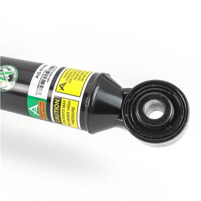 Arnott ASE-3631 Číslo výrobce: AS-3351. EAN: 815710021982.