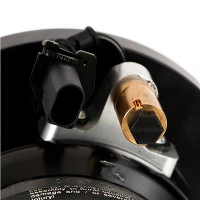 Arnott ASE-3631 Číslo výrobce: AS-3351. EAN: 815710021982.