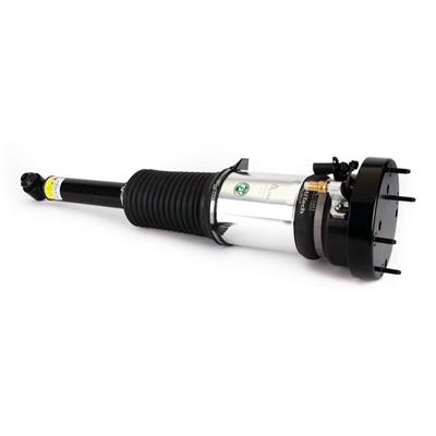 Arnott ASE-3819 Číslo výrobce: AS-3121. EAN: 815710023863.