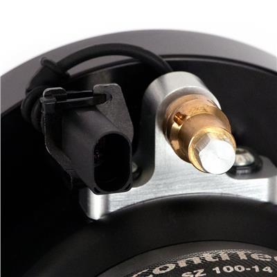 Arnott ASE-3819 Číslo výrobce: AS-3121. EAN: 815710023863.