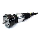 Arnott ASE-4028 - Vzduchová vzpěra