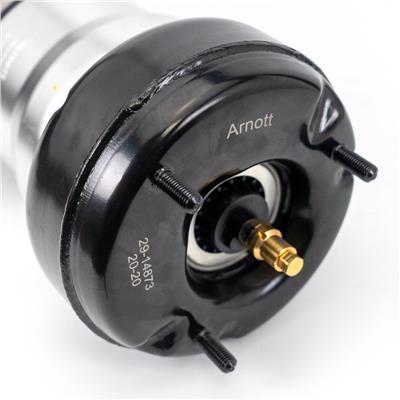 Arnott ASE-5158 Číslo výrobce: AS-3358.