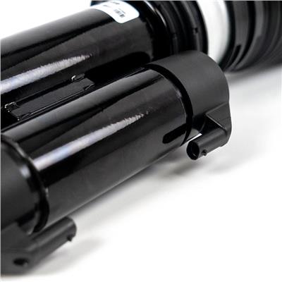 Arnott ASE-5159 Číslo výrobce: AS-3359.