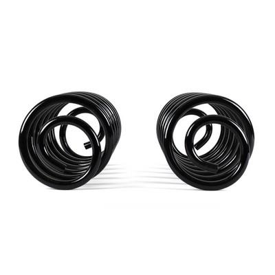 Arnott AS-3153 Číslo výrobce: AS-3060. EAN: 815710017282.