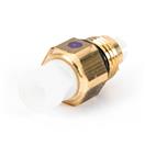 Arnott K-2262 - Konektor, pneumatické vedení