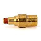 Arnott K-4364 - Ventil, pneumatický systém