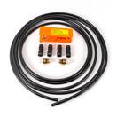 Arnott K-5665 - Sada na opravu, vedení tlakového vzduchu