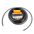 Arnott K-5667 - Sada na opravu, vedení tlakového vzduchu