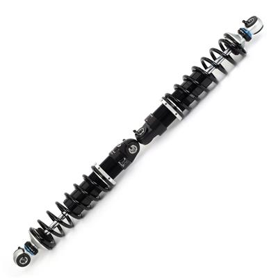 Arnott MR-3852 EAN: 815710024181.