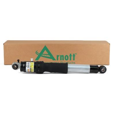 Arnott MR-3436 EAN: 815710020039.