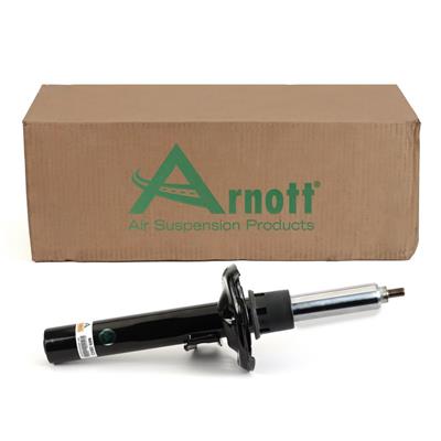Arnott MR-3852 EAN: 815710024181.