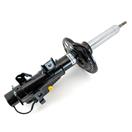 Arnott MR-5657 - Tlumič pérování