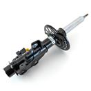 Arnott MR-5658 - Tlumič pérování