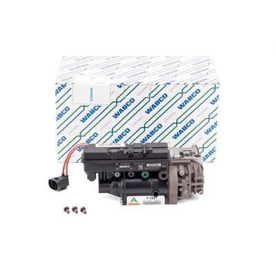 Arnott P-2851 EAN: 815710016810.