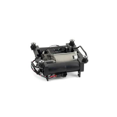 Arnott P-3232 EAN: 815710018012.