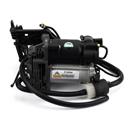 Arnott P-3244 - Kompresor, pneumatický systém