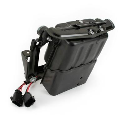 Arnott P-3247 EAN: 815710018166.