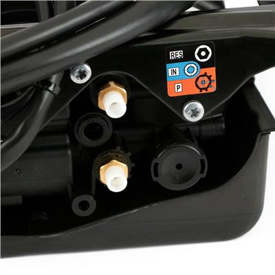 Arnott P-3247 EAN: 815710018166.