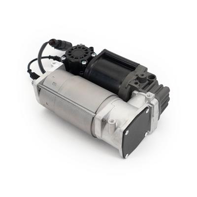 Arnott P-3278 Číslo výrobce: P-3483. EAN: 815710018487.