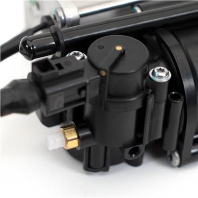 Arnott P-3278 Číslo výrobce: P-3483. EAN: 815710018487.