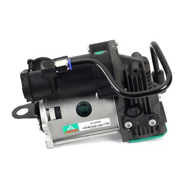 Arnott P-3282 Číslo výrobce: P-3727. EAN: 815710018524.