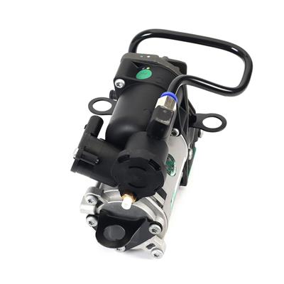 Arnott P-3282 Číslo výrobce: P-3727. EAN: 815710018524.