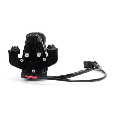 Arnott P-3476 EAN: 815710020435.