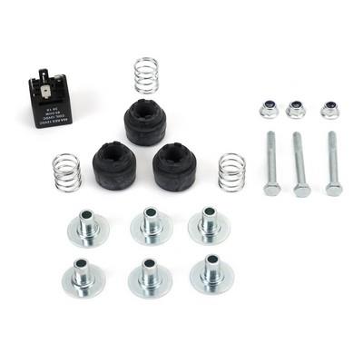 Arnott P-3476 EAN: 815710020435.