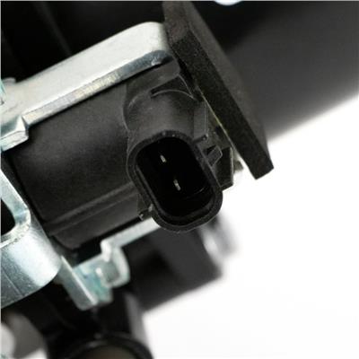 Arnott P-3482 Číslo výrobce: P-3188. EAN: 815710020497.