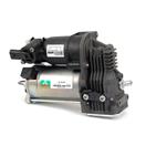 Arnott P-3723 - Kompresor, pneumatický systém