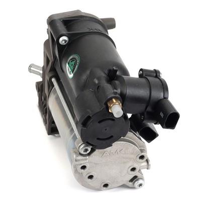 Arnott P-3786 EAN: 815710023535.