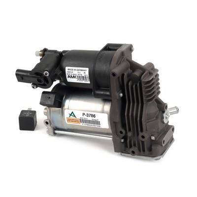 Arnott P-3786 EAN: 815710023535.