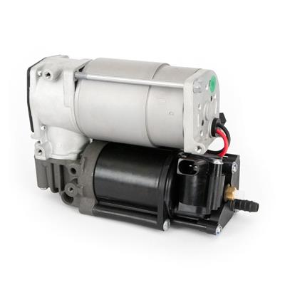 Arnott P-3879 Číslo výrobce: P-3475. EAN: 815710024457.