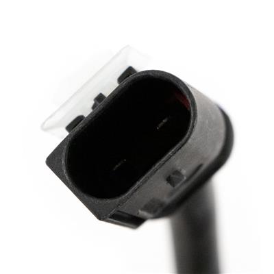 Arnott P-3879 Číslo výrobce: P-3475. EAN: 815710024457.