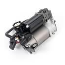 Arnott P-3884 - Kompresor, pneumatický systém