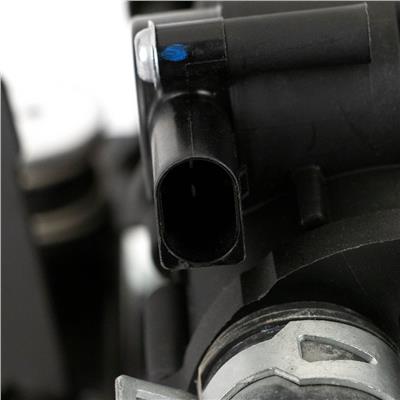 Arnott P-3952 Číslo výrobce: P-3471. EAN: 815710025188.