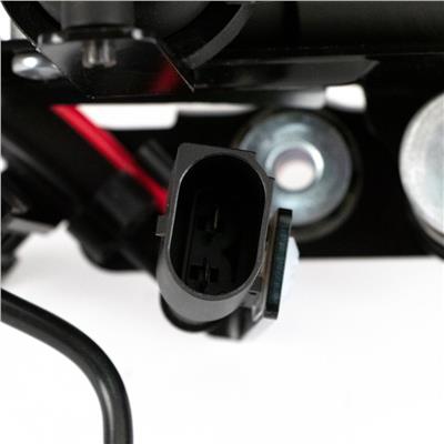 Arnott P-5166 Číslo výrobce: P-5167.