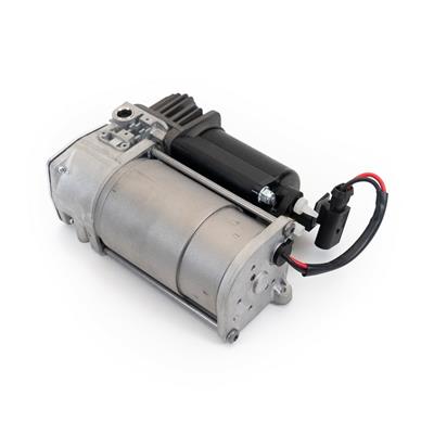 Arnott RH-3702 EAN: 815710022699.