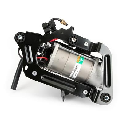 Arnott P-4343 Číslo výrobce: P-3808.