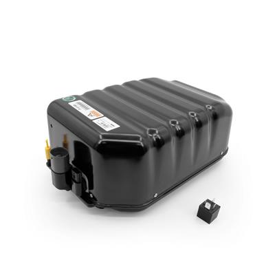 Arnott P-5166 Číslo výrobce: P-5167.