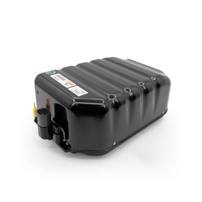 Arnott P-5166 Číslo výrobce: P-5167.