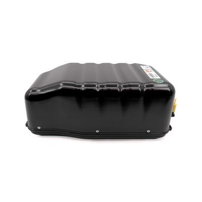 Arnott P-5166 Číslo výrobce: P-5167.