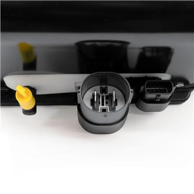 Arnott P-5166 Číslo výrobce: P-5167.