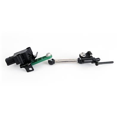 Arnott RH-3595 EAN: 815710021623.