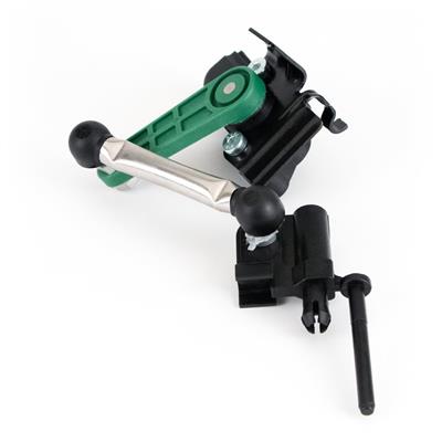 Arnott RH-3595 EAN: 815710021623.